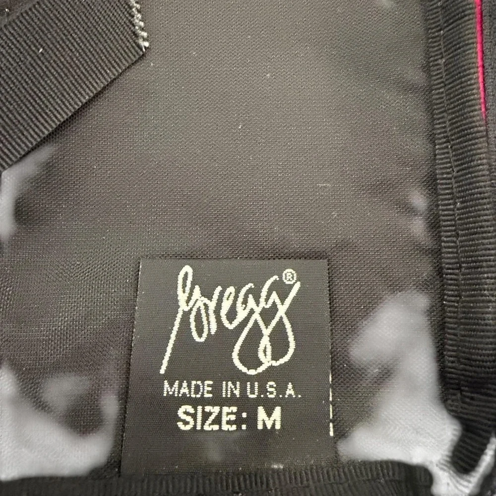Gregg USA Bible Cover Organizer Kids Medium Multicolor Friends Prov 17:17